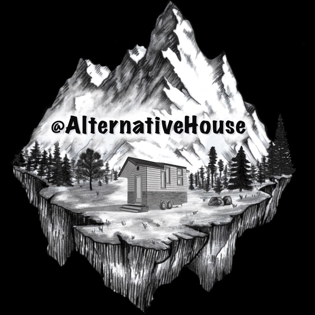 Tiny House