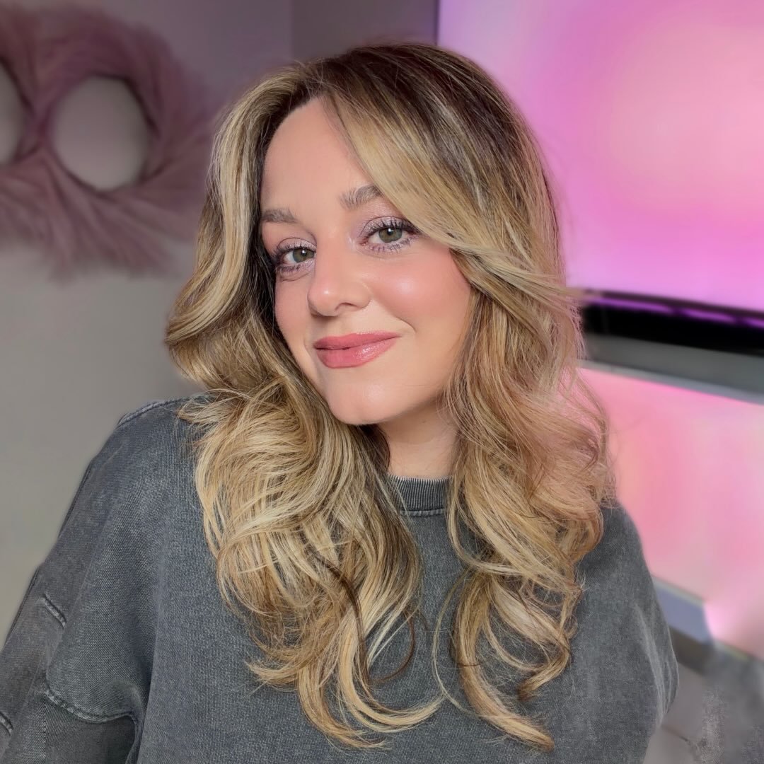LIV CHARETTE