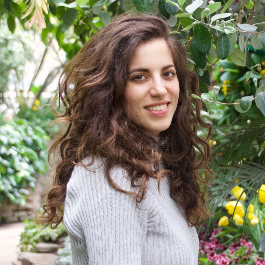 Giulia Ardizzone