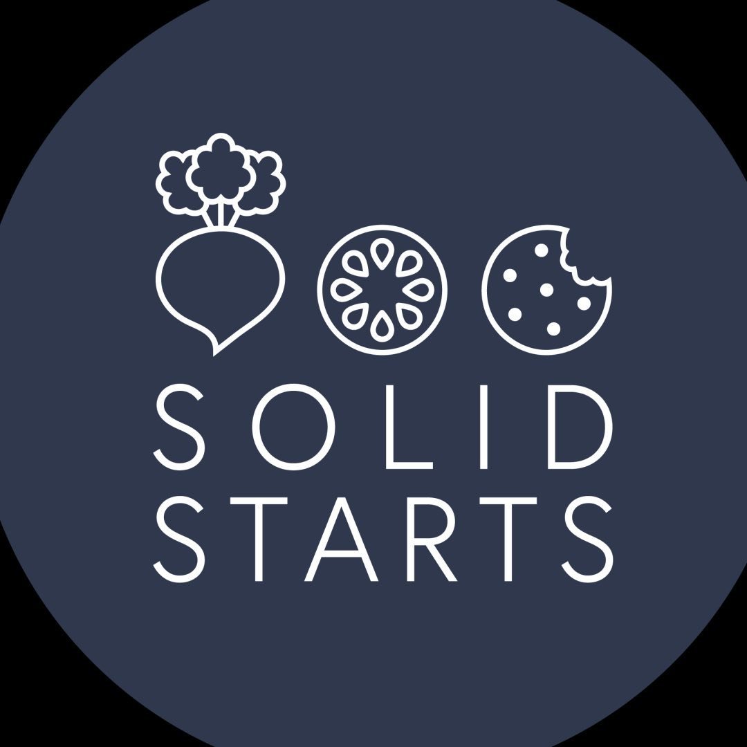 Solid Starts