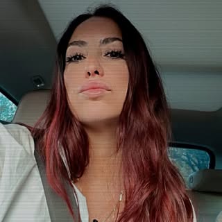 Kimberly lallouz