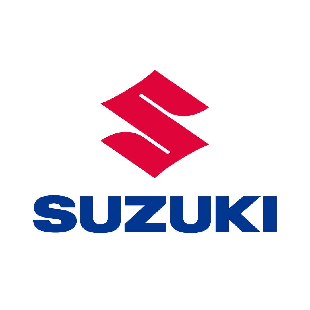 Suzuki Automobile Deutschland