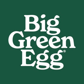 Big Green Egg UK