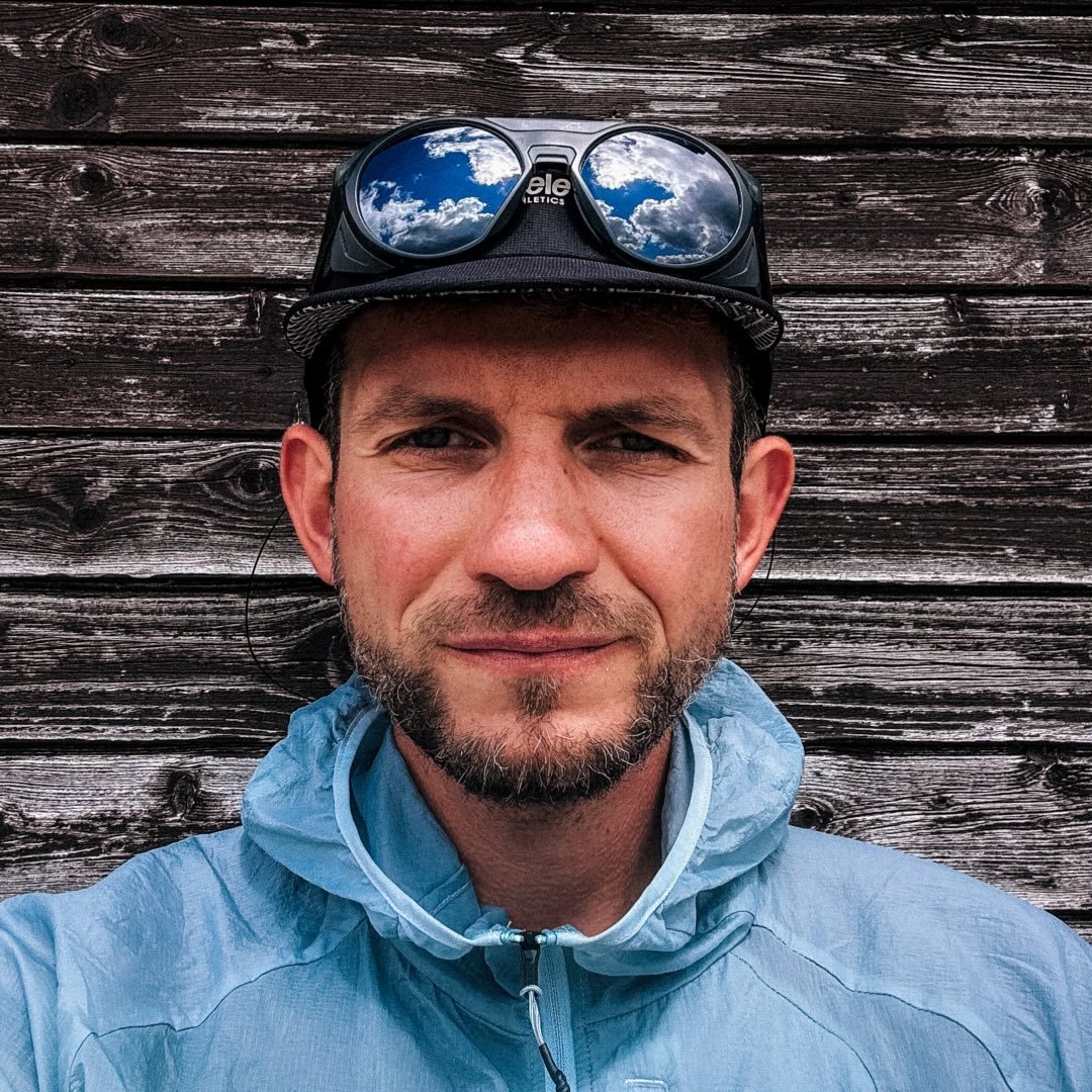 Tycjan Trzpiola