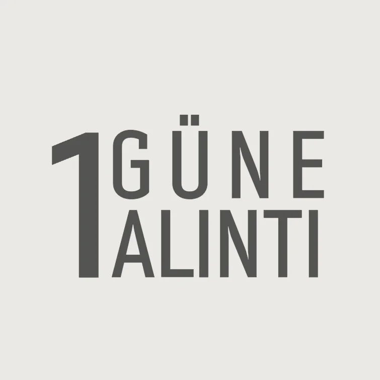 Güne1alıntı