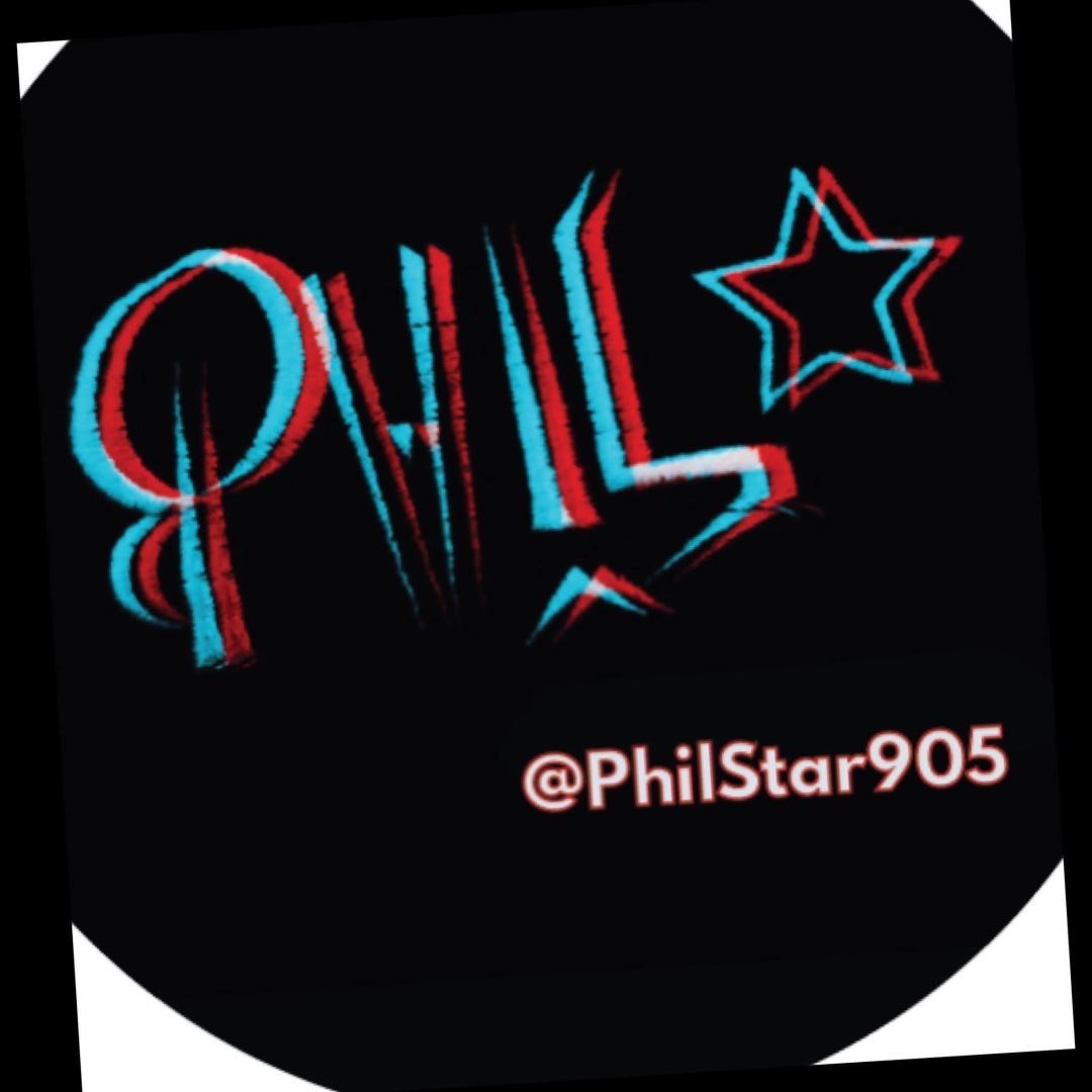 Phil Star905