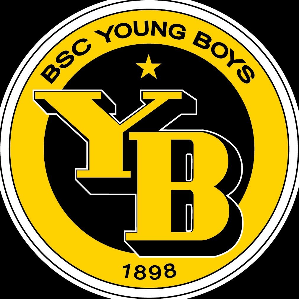 BSC YB Frauen
