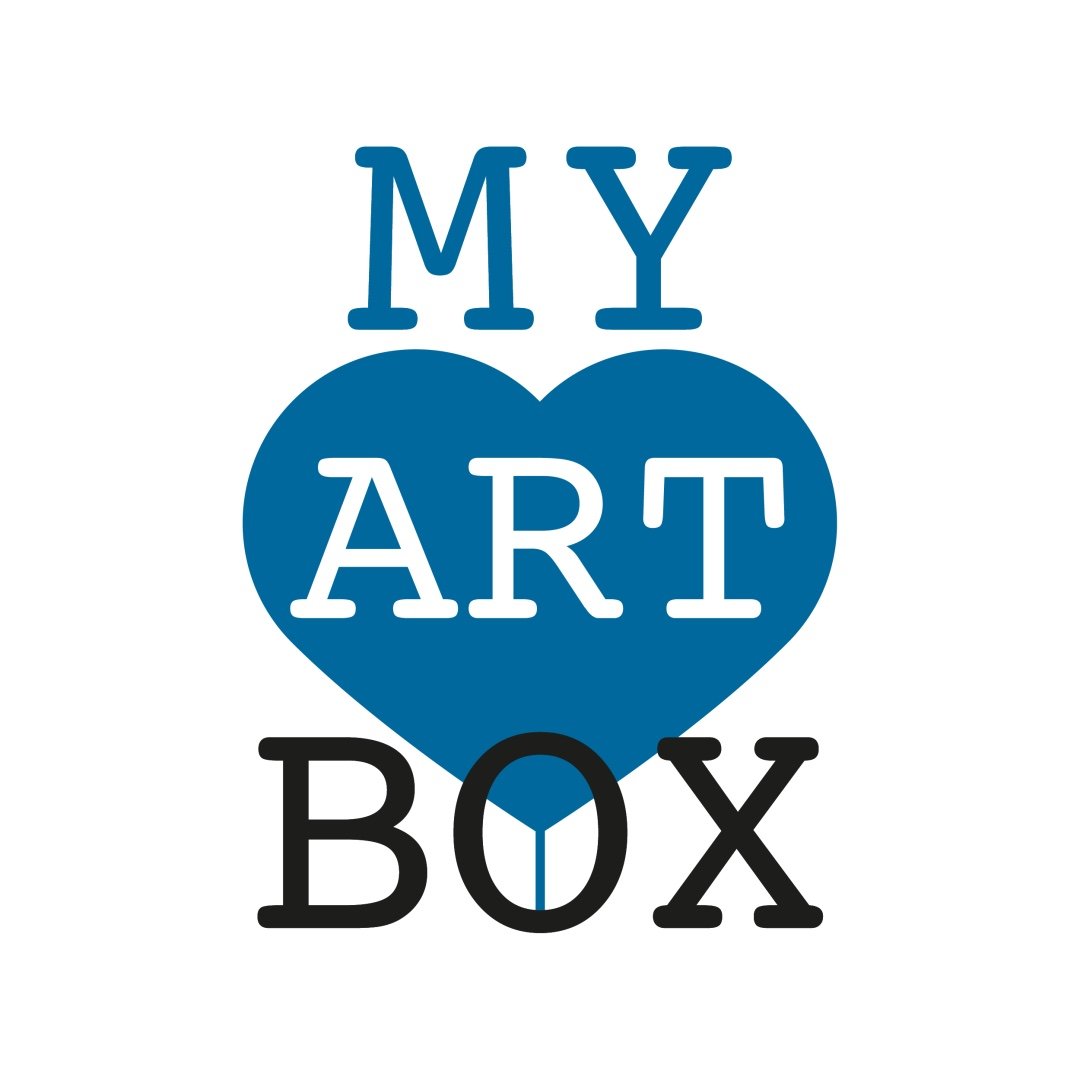 MYARTBOX