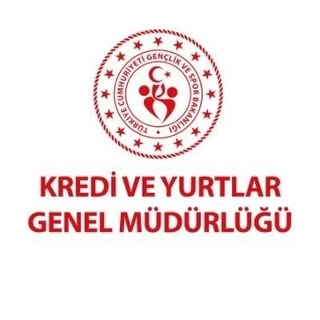 KYGM