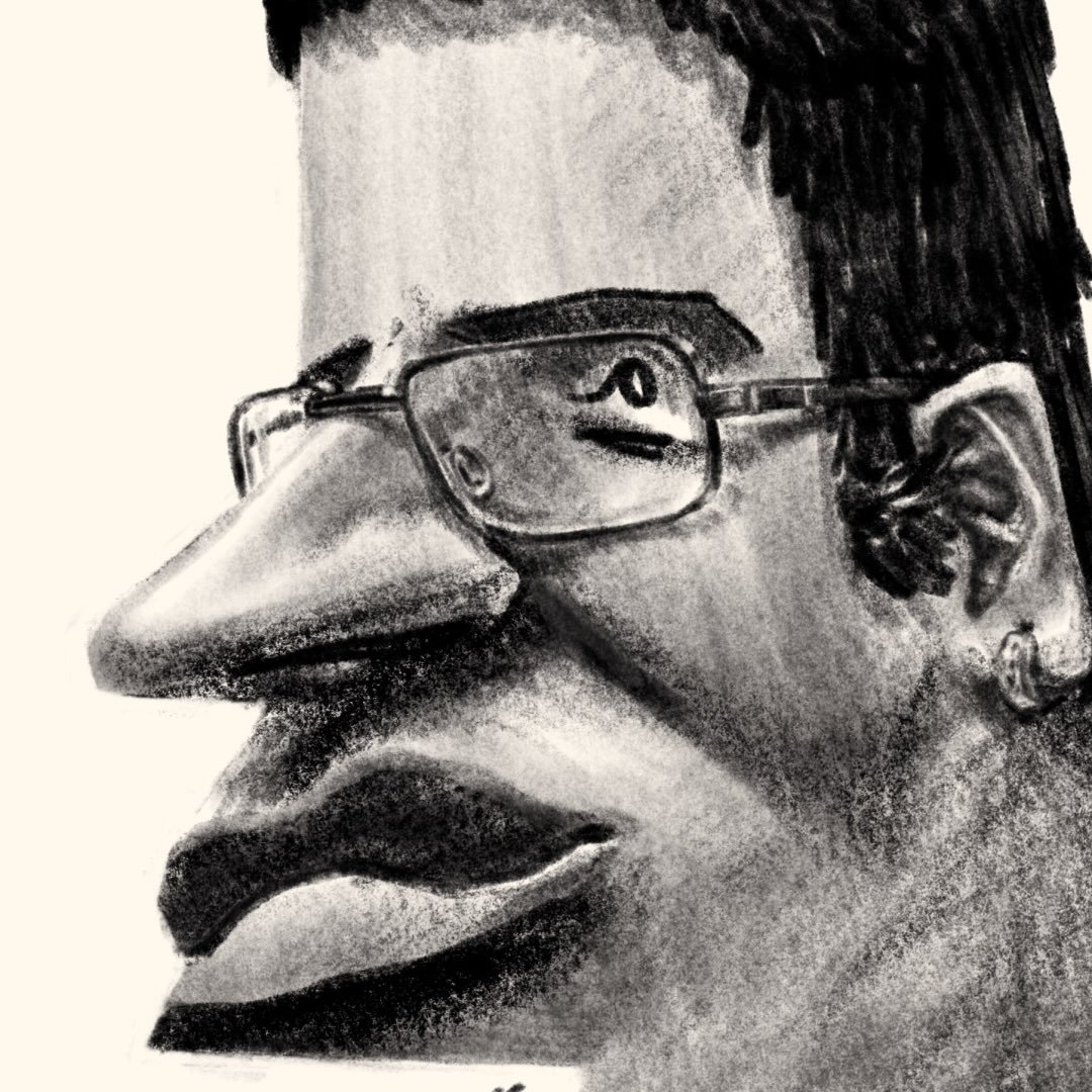 Grentperez