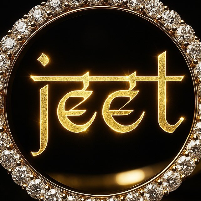 JEET BAND