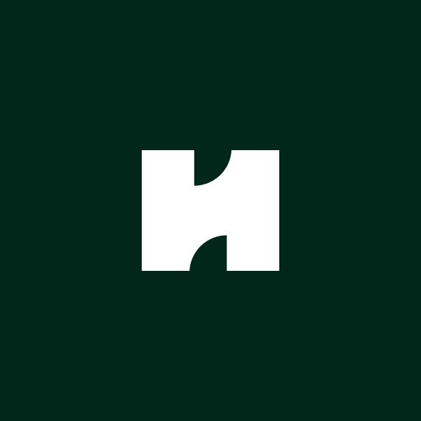 Habyt