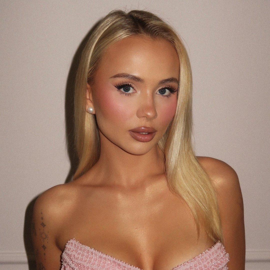 Martyna Zbirańska🎀