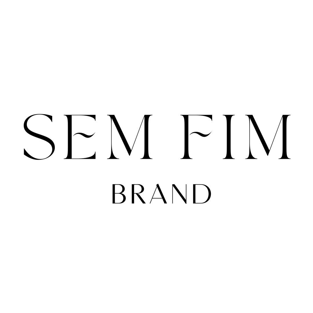 SEM FIM brand