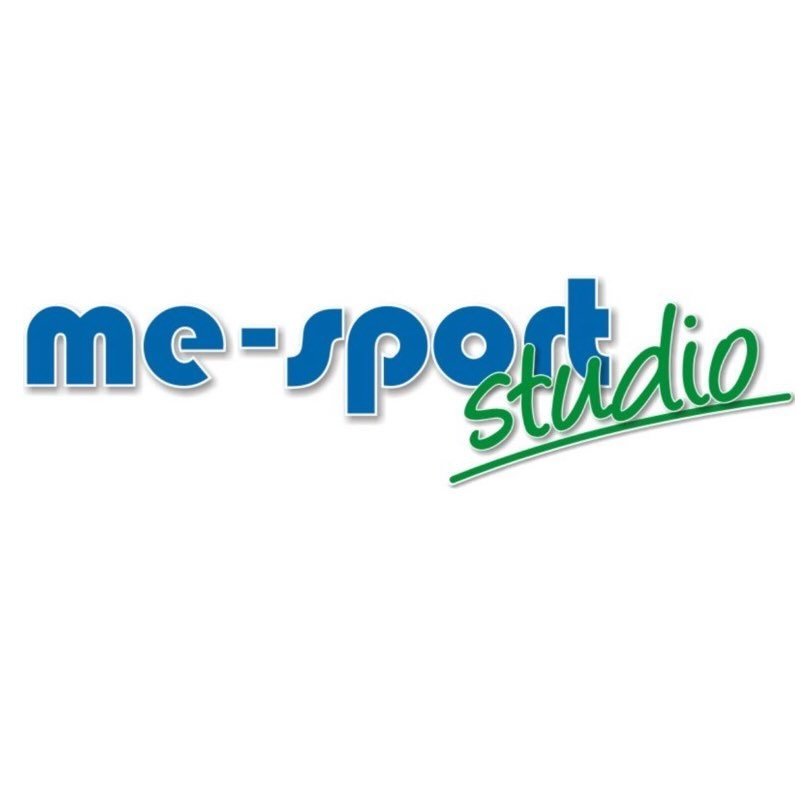 me-sportSTUDIO