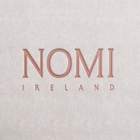 NOMI | Irish Womenswear