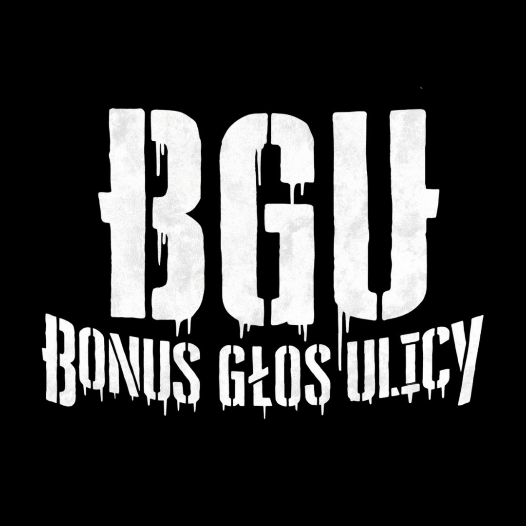 BonusRPK_official