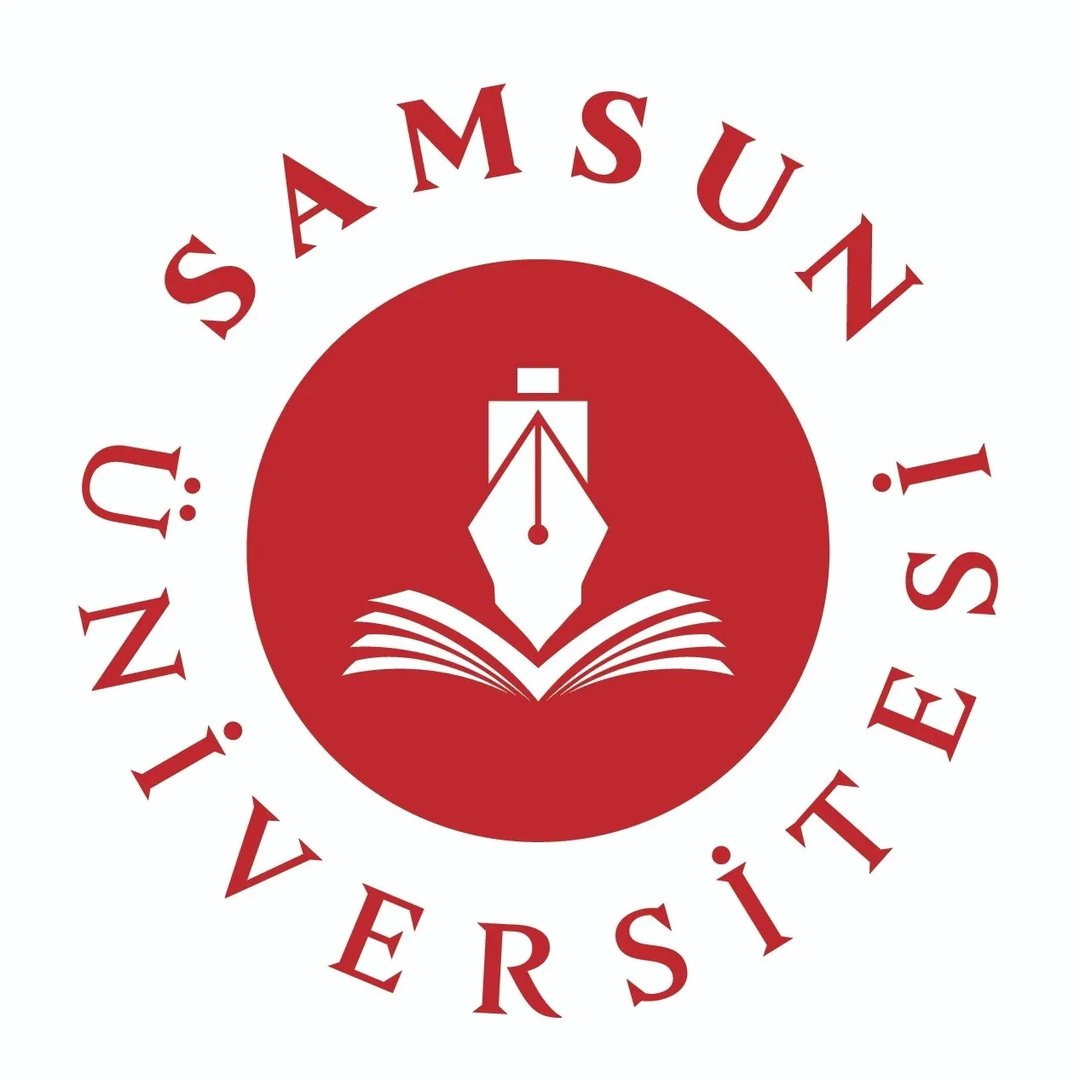 Samsun Üniversitesi
