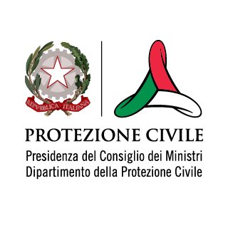 Dipartimento Protezione Civile