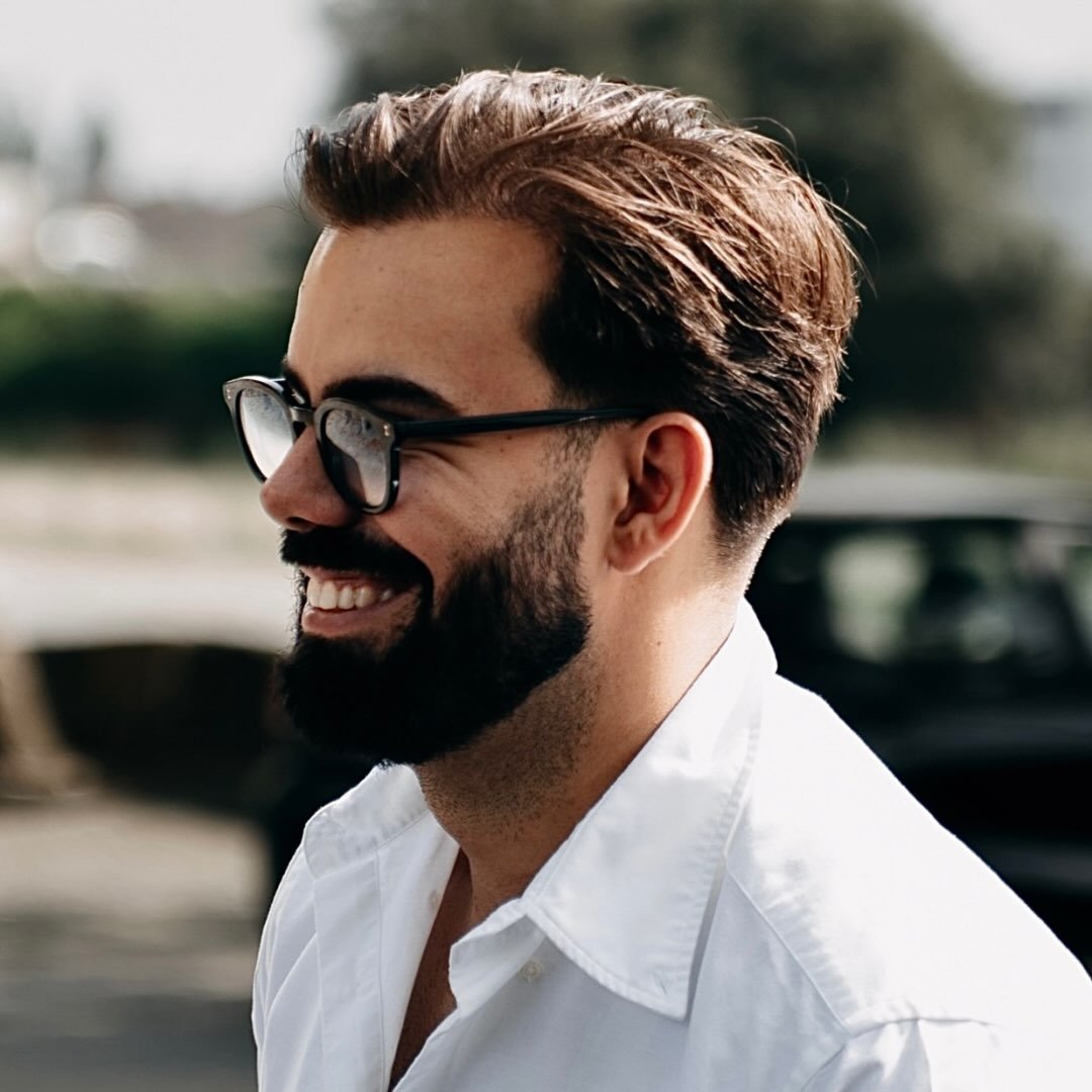 João Oliveira