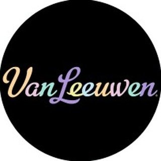 Van Leeuwen Ice Cream