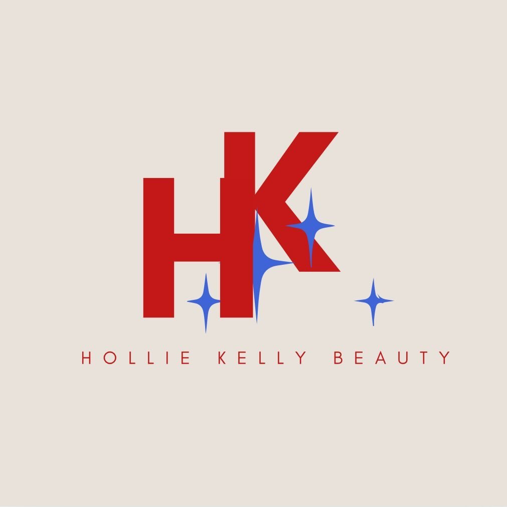 Hollie Kelly