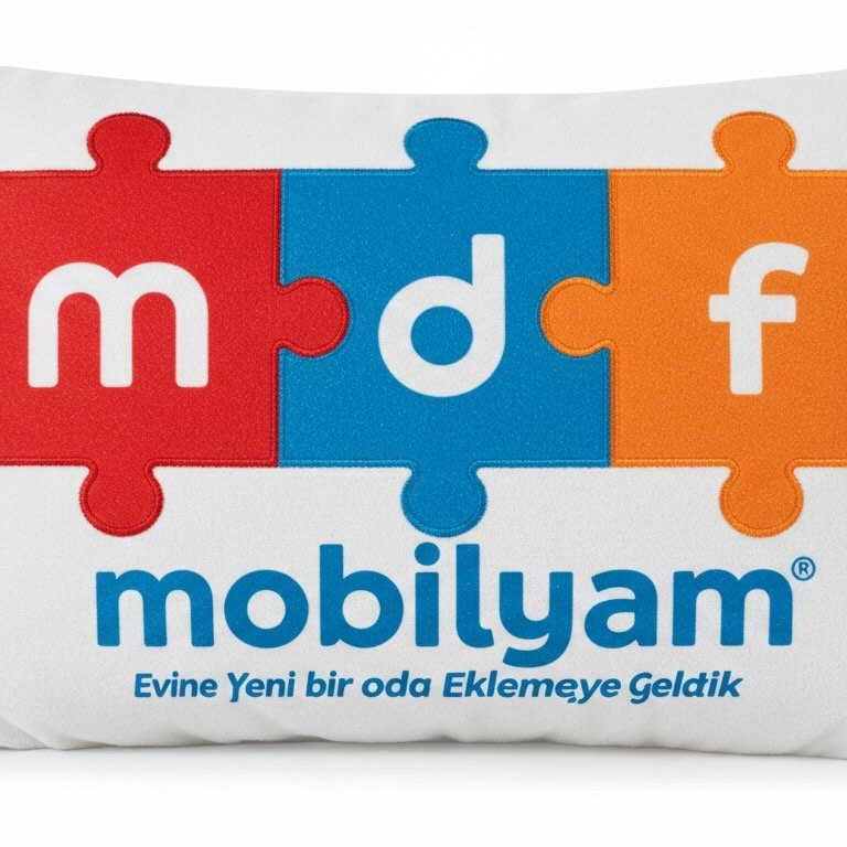 MEDEFEM Mobilya İmalat Sanayi ve Ticaret limited şirketi