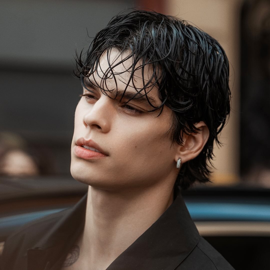 Jean Carlo