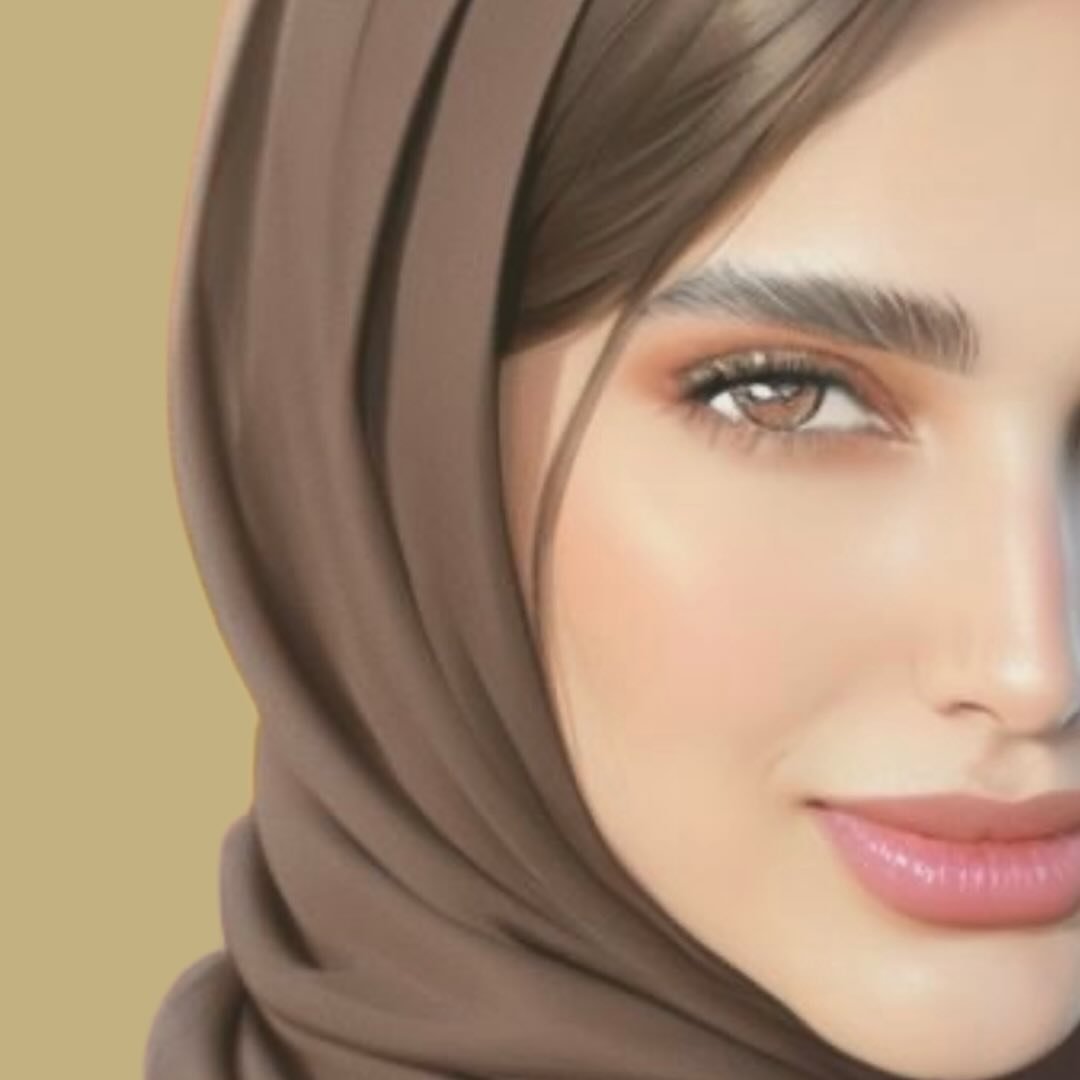 بنات ابوظبي🧡