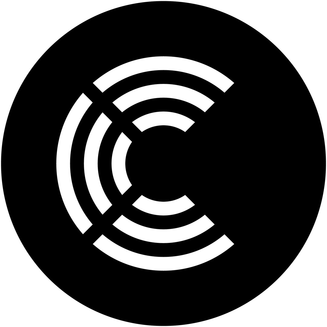 TheCoachesSite