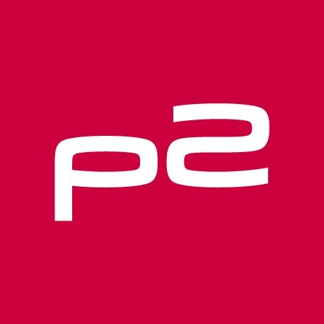 P2 Cosmetics