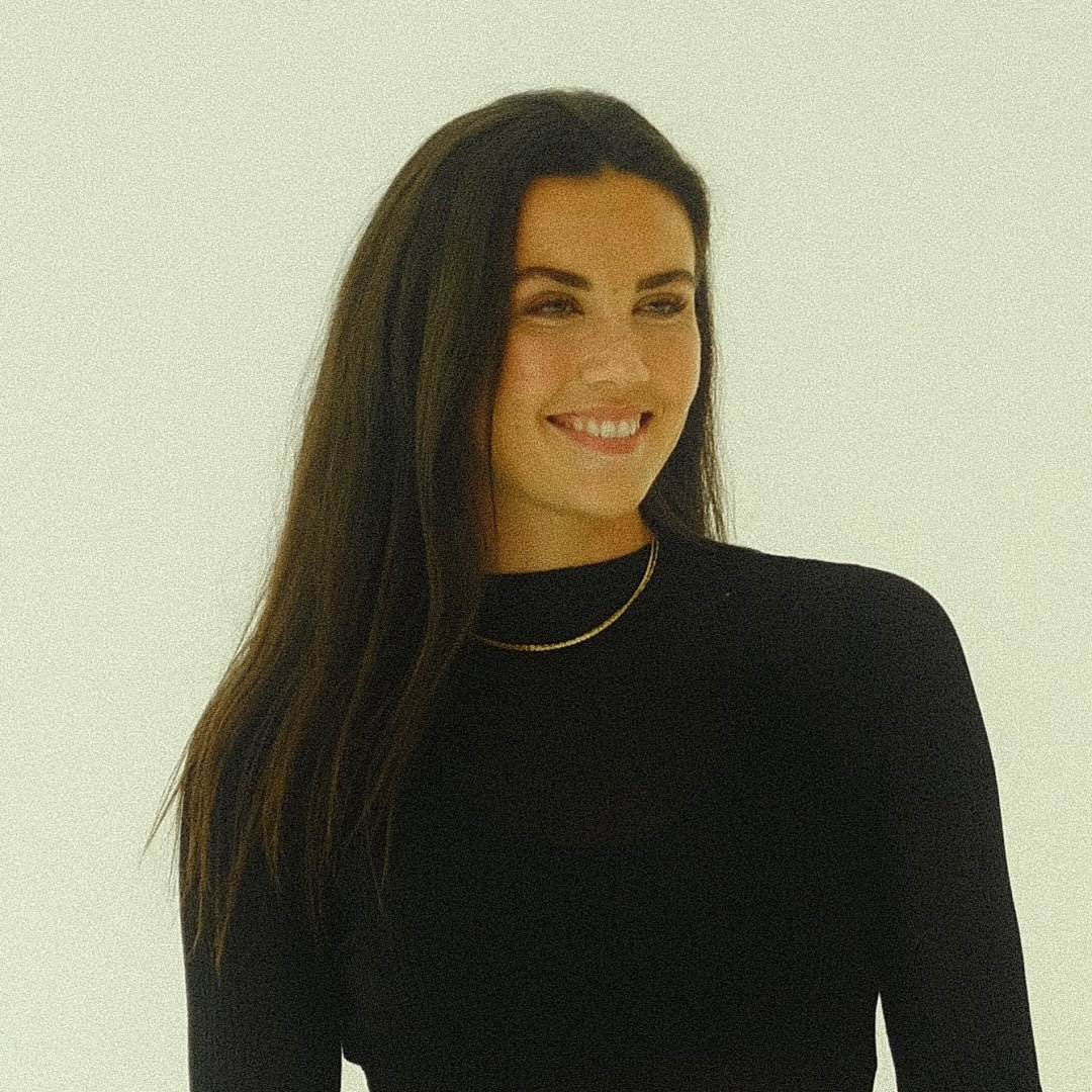 Ingrid Syrstad Engen