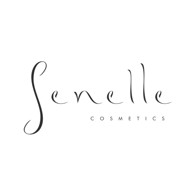 Senelle Kosmetyki Naturalne
