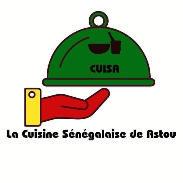 LA CUISINE SÉNÉGALAISE DE ASTOU (cuisa)