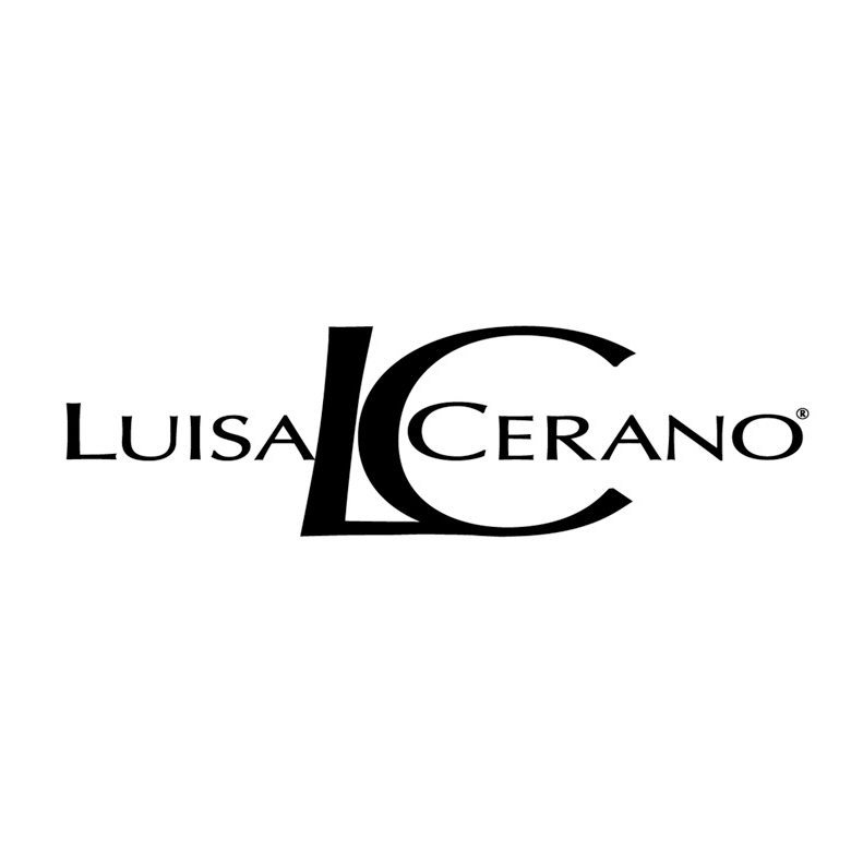 LUISA CERANO
