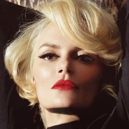 Elena Christopoulou