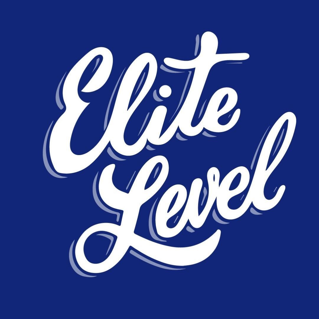 Elite Level MMA