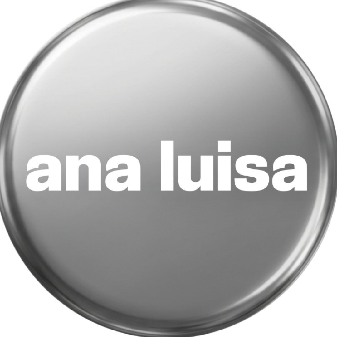 Ana Luisa
