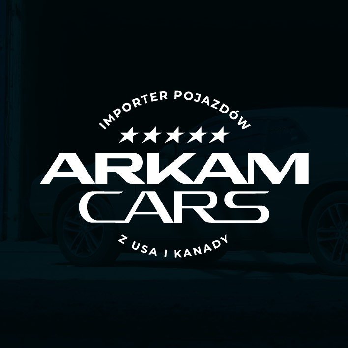 ARKAM CARS