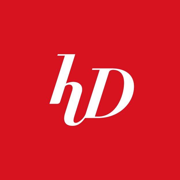 Heidi.news
