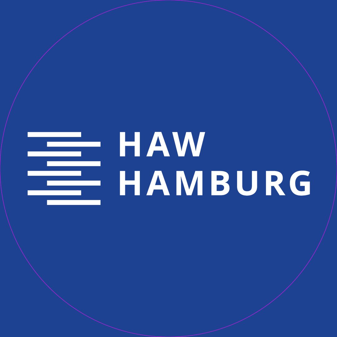 HAWHamburg