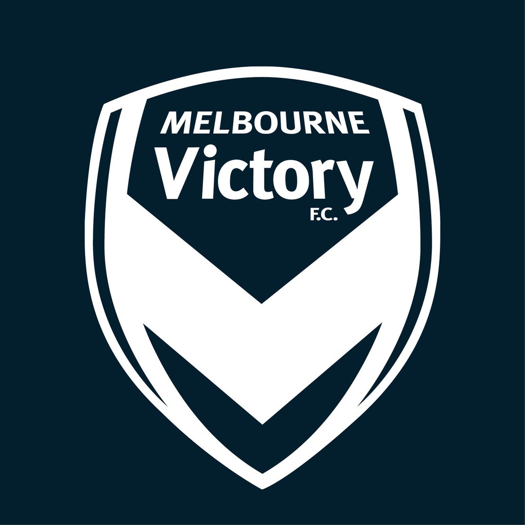 Melbourne Victory
