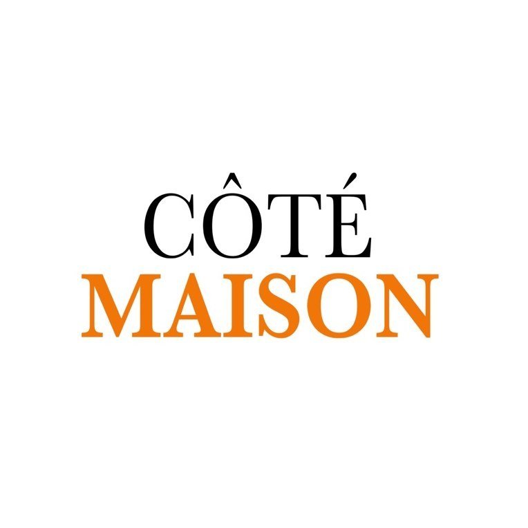 Côté Maison