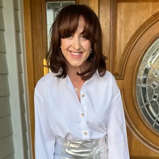 Natalie Cassidy