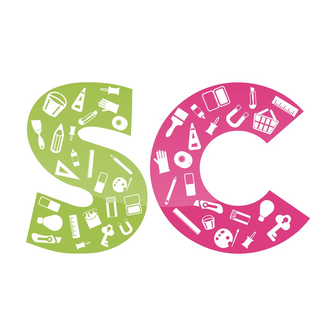 Sephila Creations - Easy&Fun DIY Tutorials