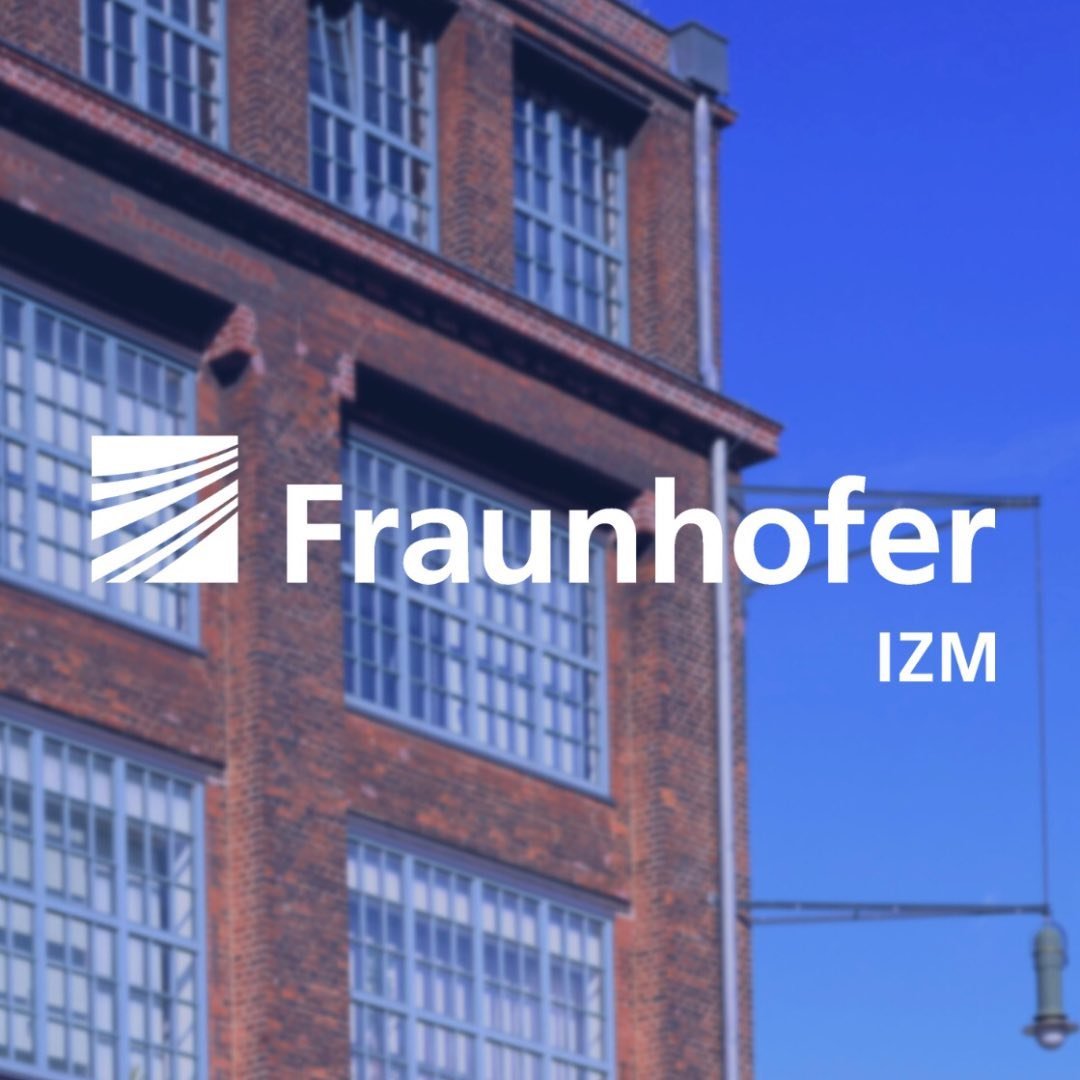 Fraunhofer IZM