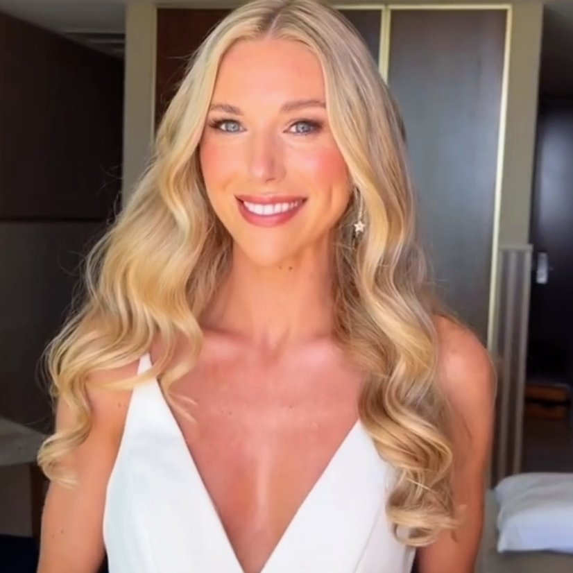 CHARLOTTE JEAN - Wedding Hair Essex | Suffolk | London