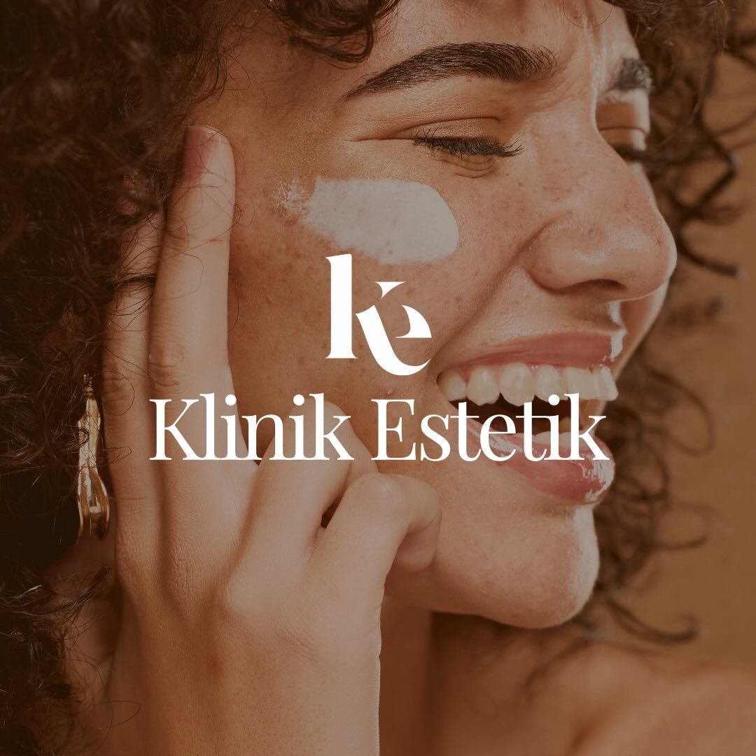 Klinik Estetik Stockholm