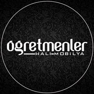 Öğretmenler Halı