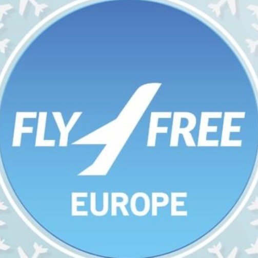 www.fly4free.com